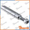 Amortisseur de suspension avant gauche pour BMW | A-BM-005, 37116797025